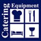 clickonstore.net :: Catering Equipment Ltd.